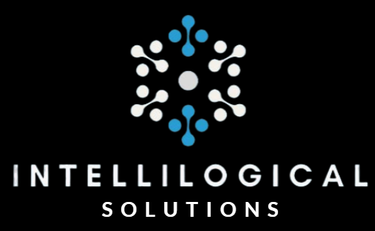 IntelliLogix Logo